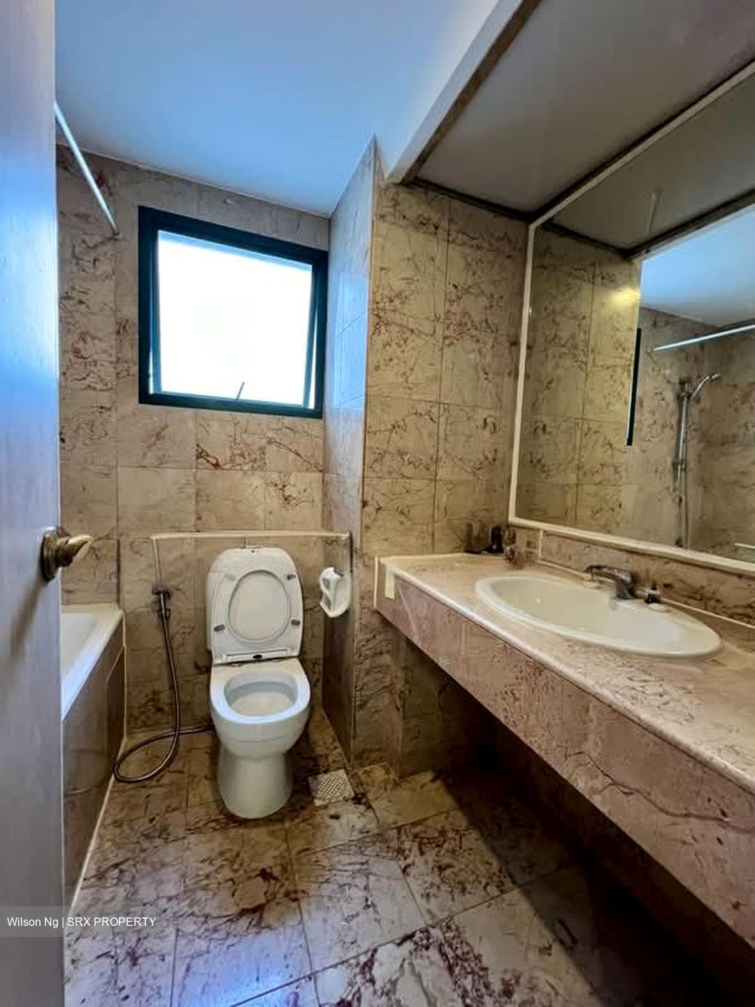 7 Claymore (D9), Condominium #606446931